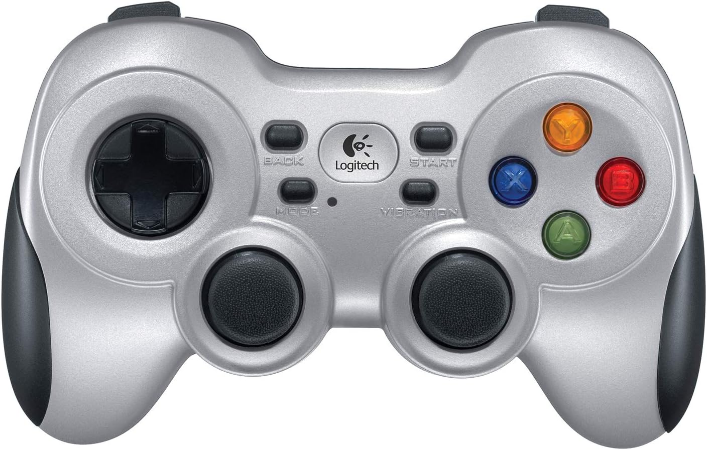 F710 Controller