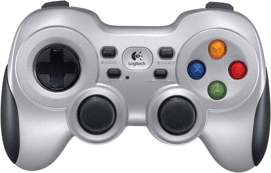F710 Controller