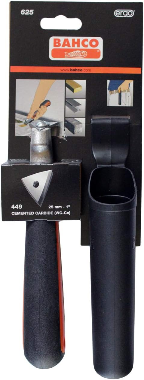 Farbschaber Ergo 625