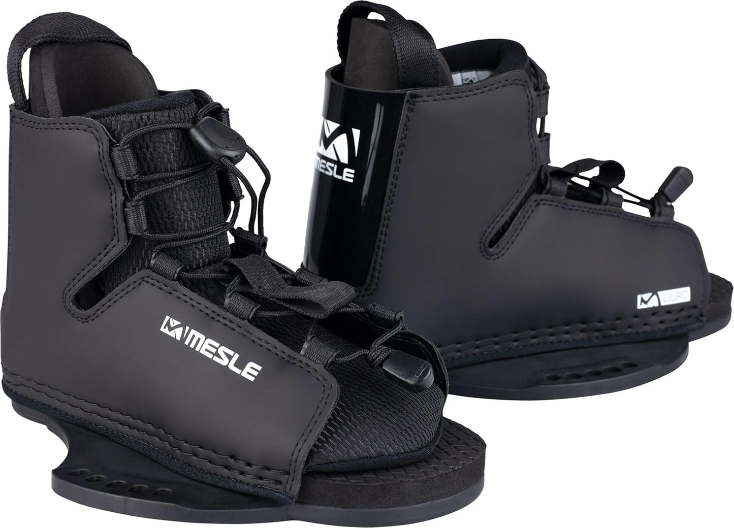 Wakeboard Bindung Duro, Junior