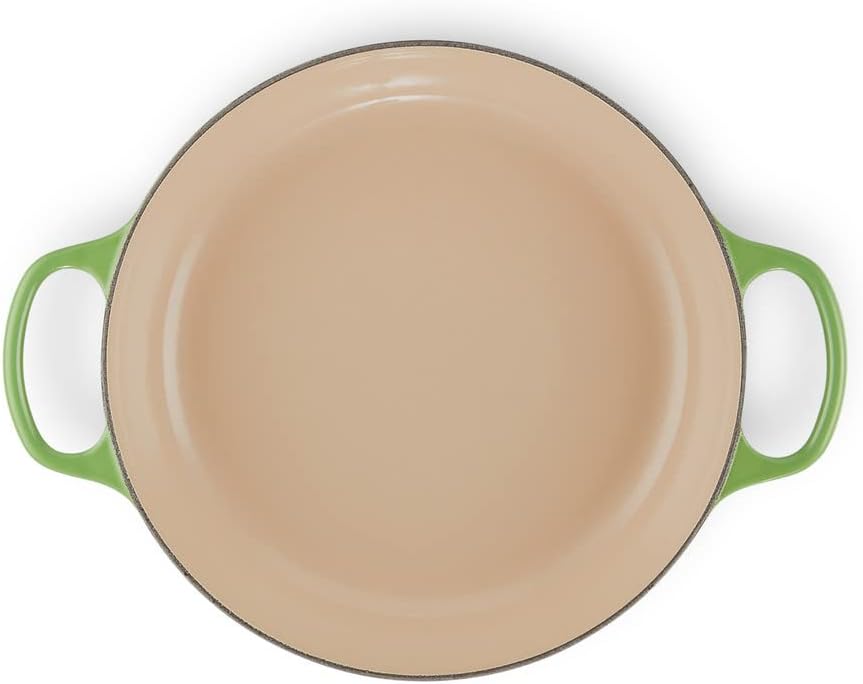 Signature Gourmet-Profitopf, Bamboo 30 cm