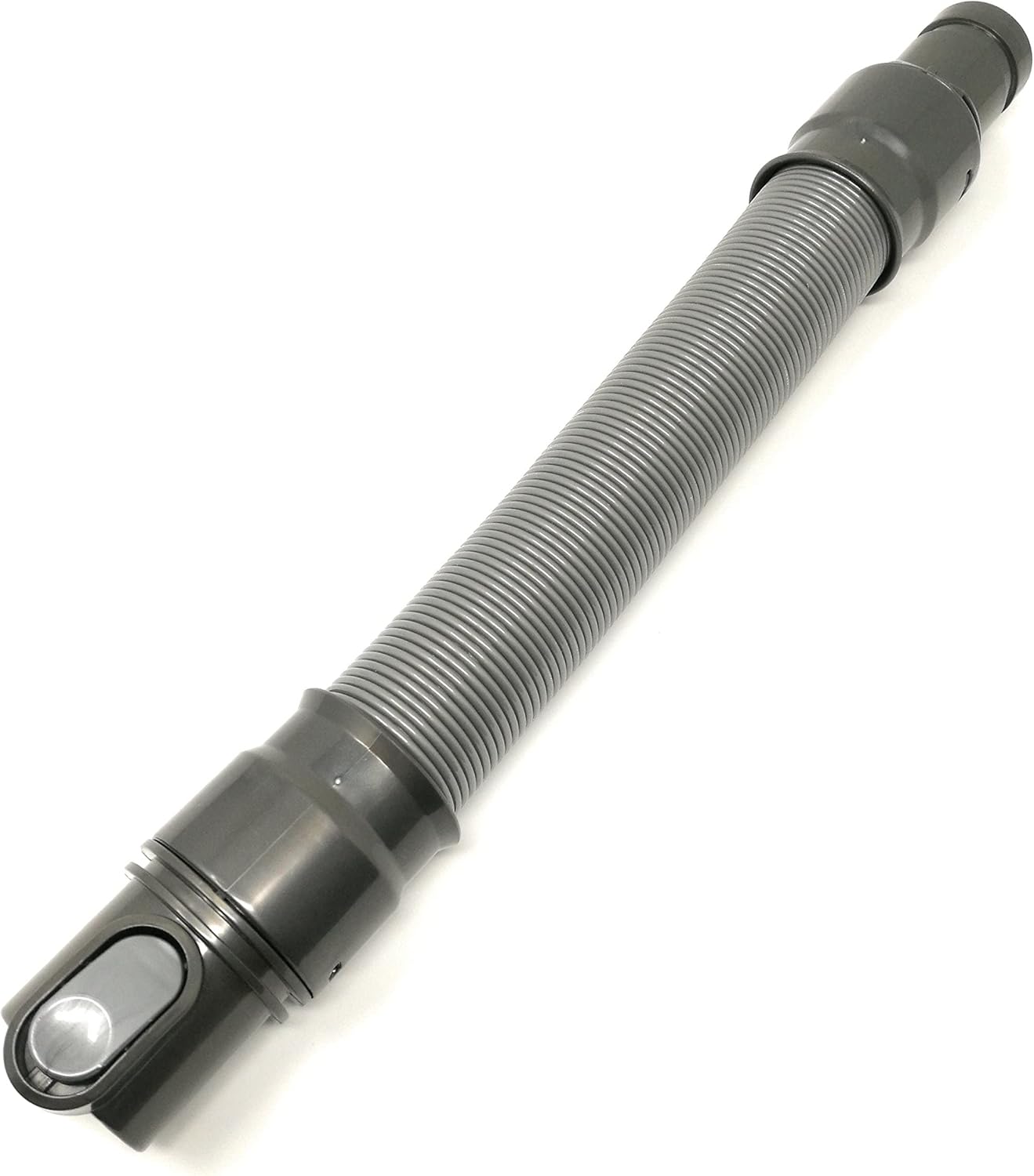 Reinigungsset für Dyson Staubsauger, Car Kit mit Schlauch