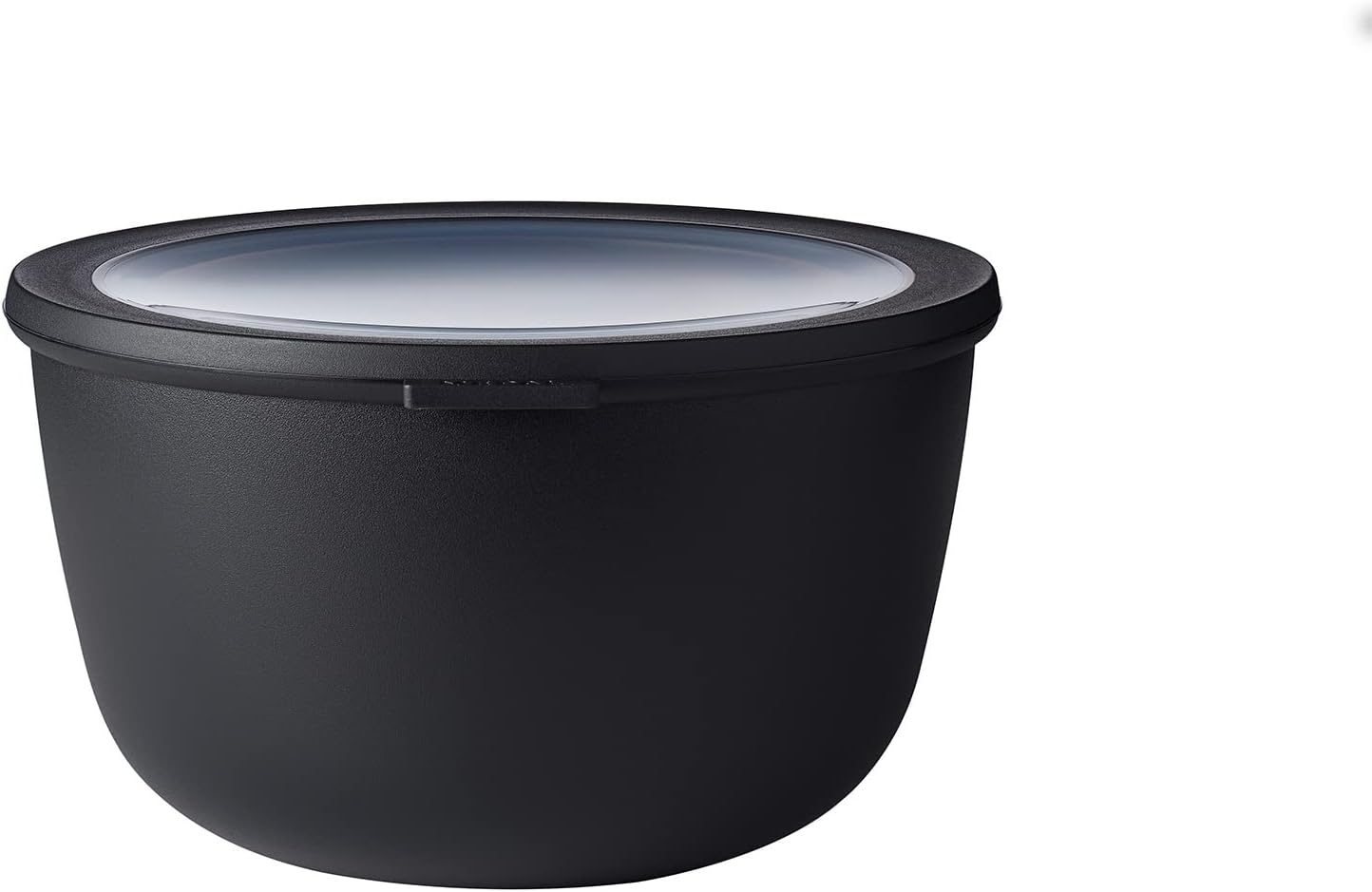 Cirqula, 3000 ml, Nordic Black