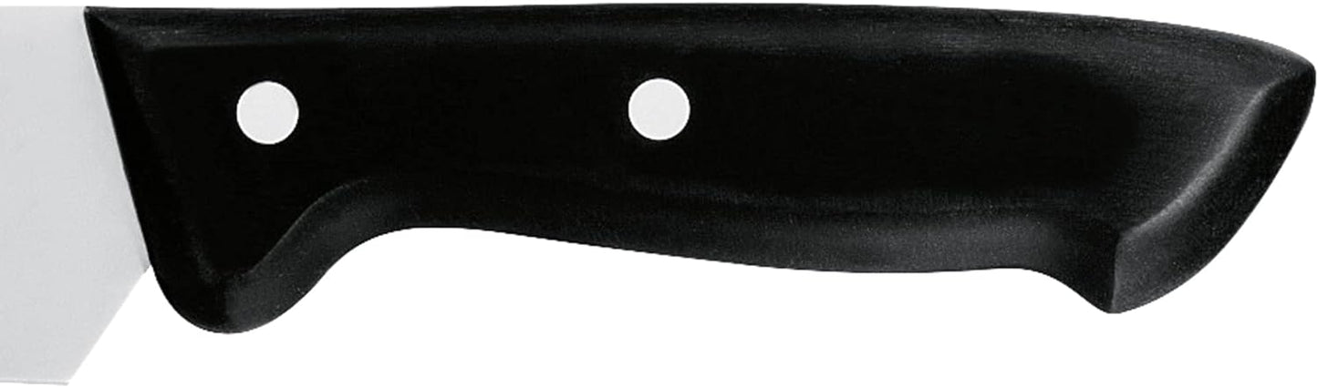 Classic Line Brotmesser, Single