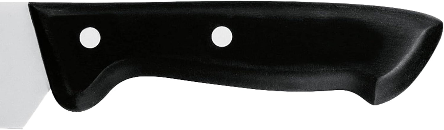 Chinesisches Kochmesser Classic Line