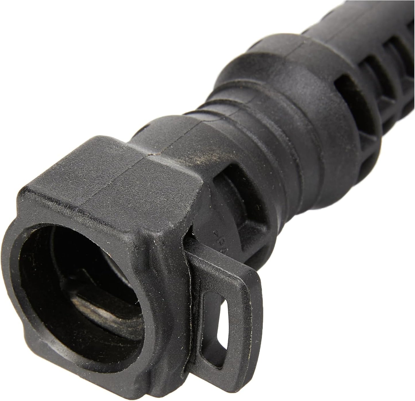 T Adapter für Hochdruckreiniger