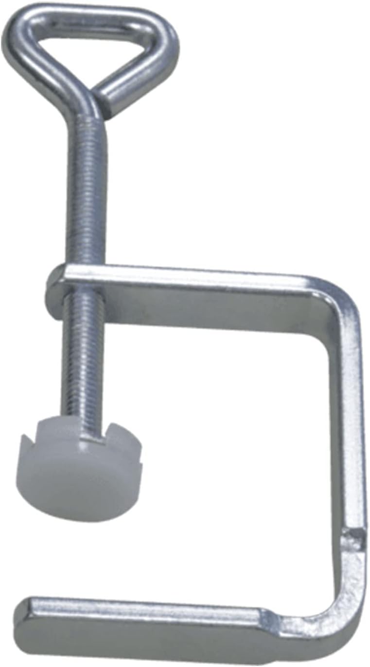 Zubehörkit für Tauchsäge/Handkreissäge PL55 & PL75