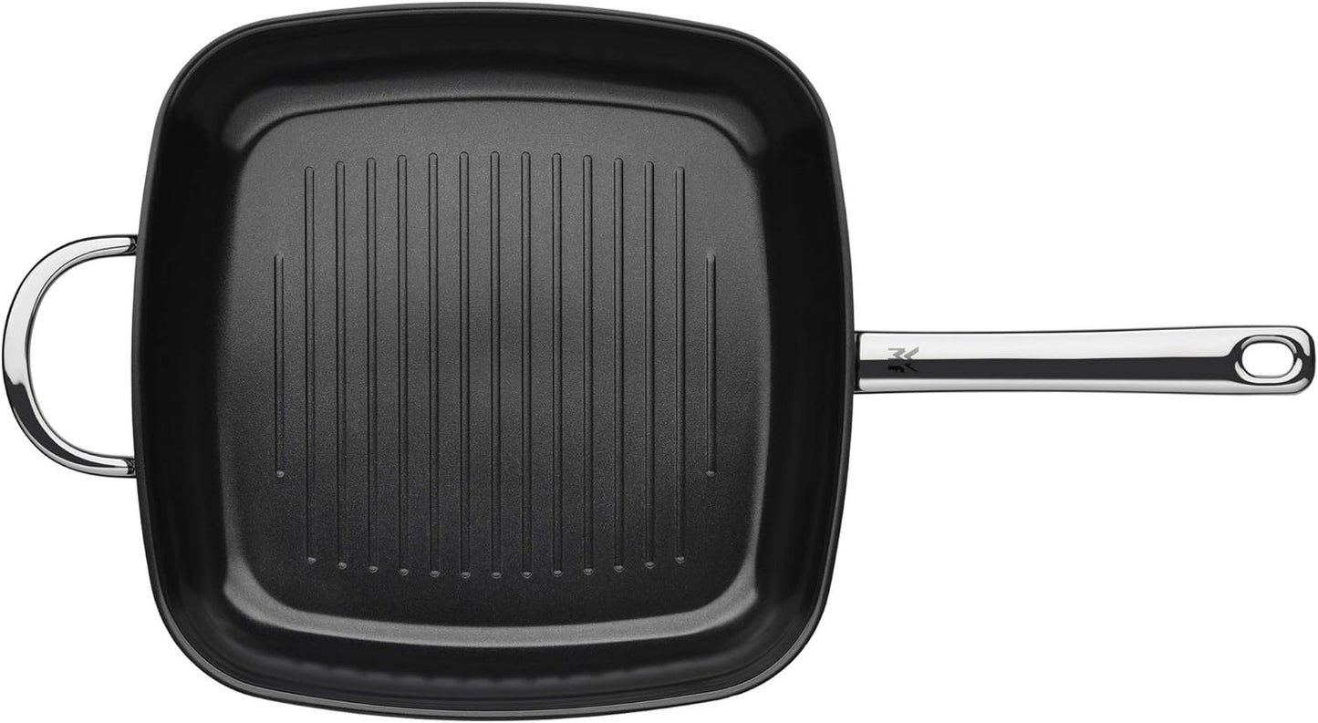 Grillpfanne Durado 28x28 cm, Durado – Grillpfanne 28 x 28 cm