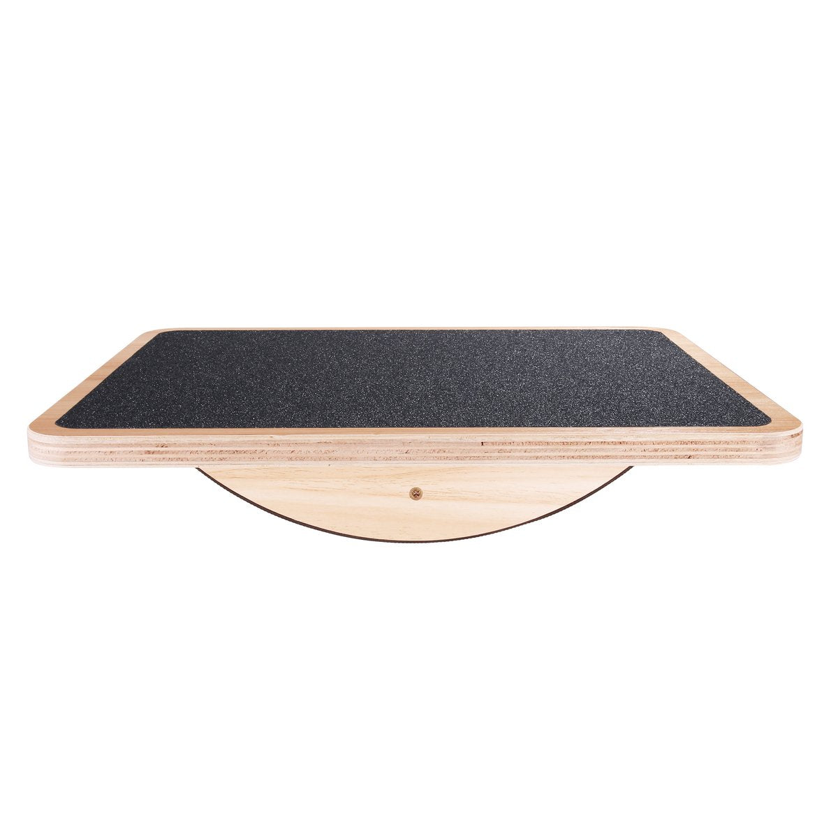 Professional Balance Board, Large