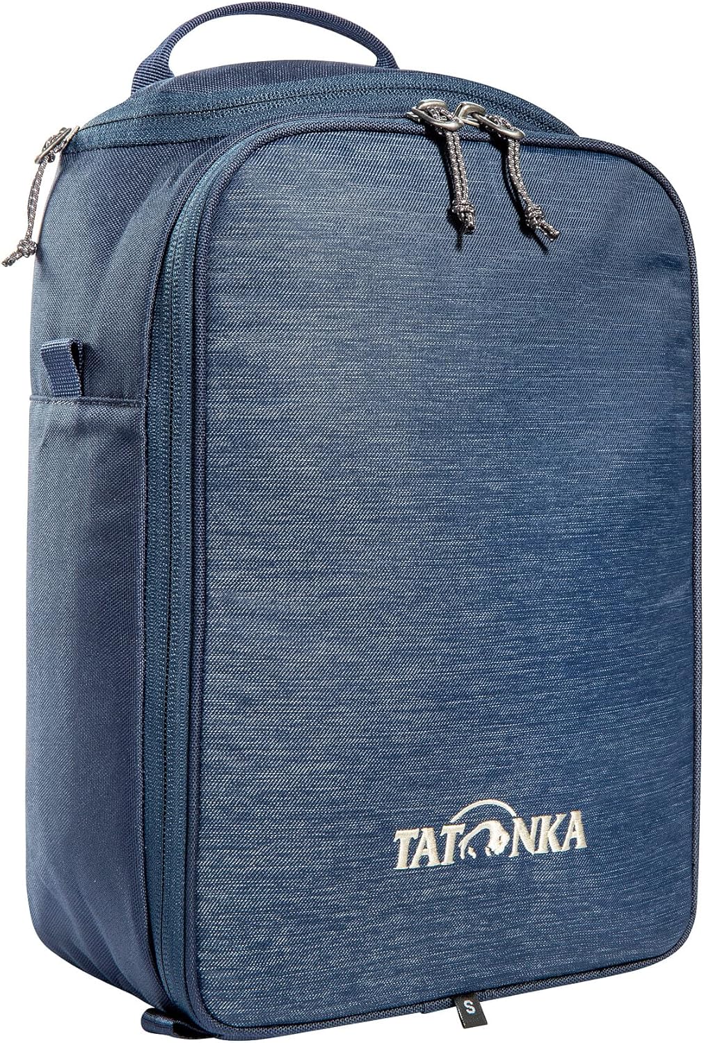 Kühltasche, S (6 Liter) / navy (S)