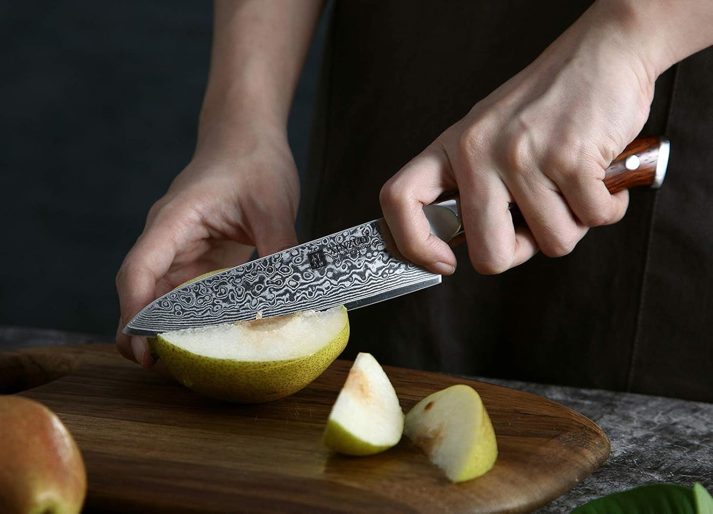 Allzweckmesser, Allzweckmesser