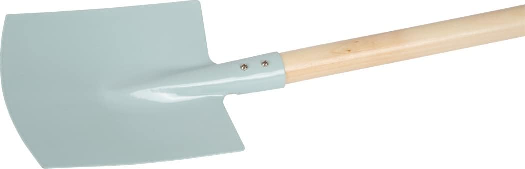 Gartenwerkzeug-Set, Gartenwekzeug Set