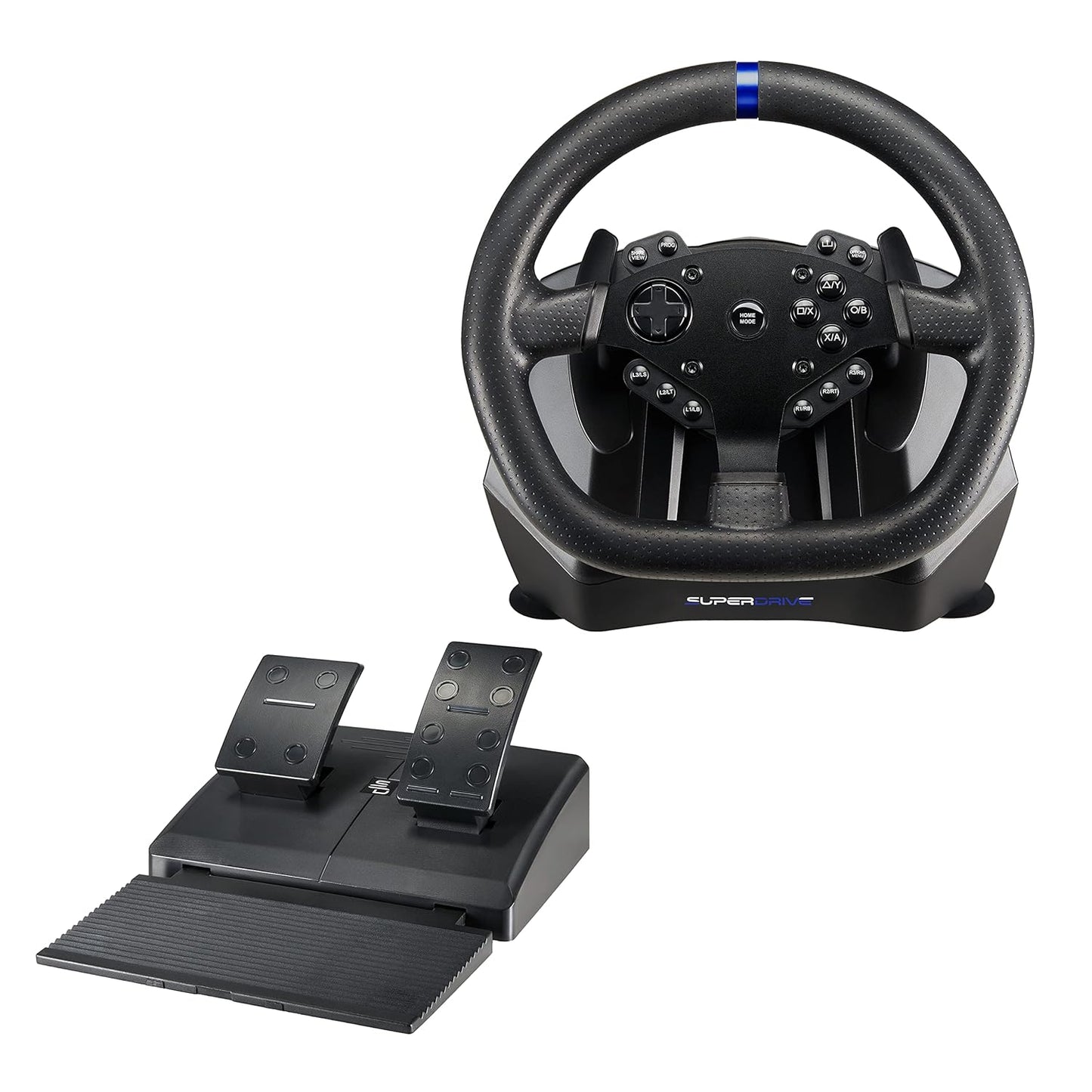 Drive Pro Sport SV950