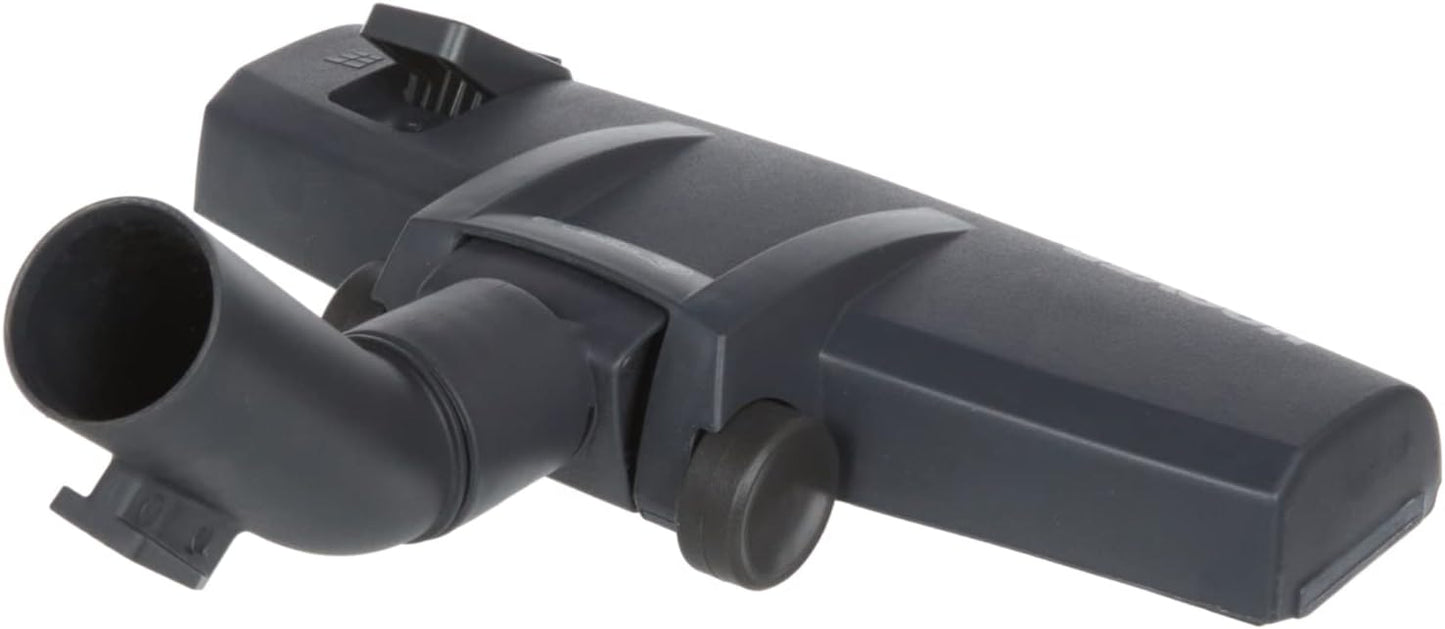 Reinigungsbürste G252RE