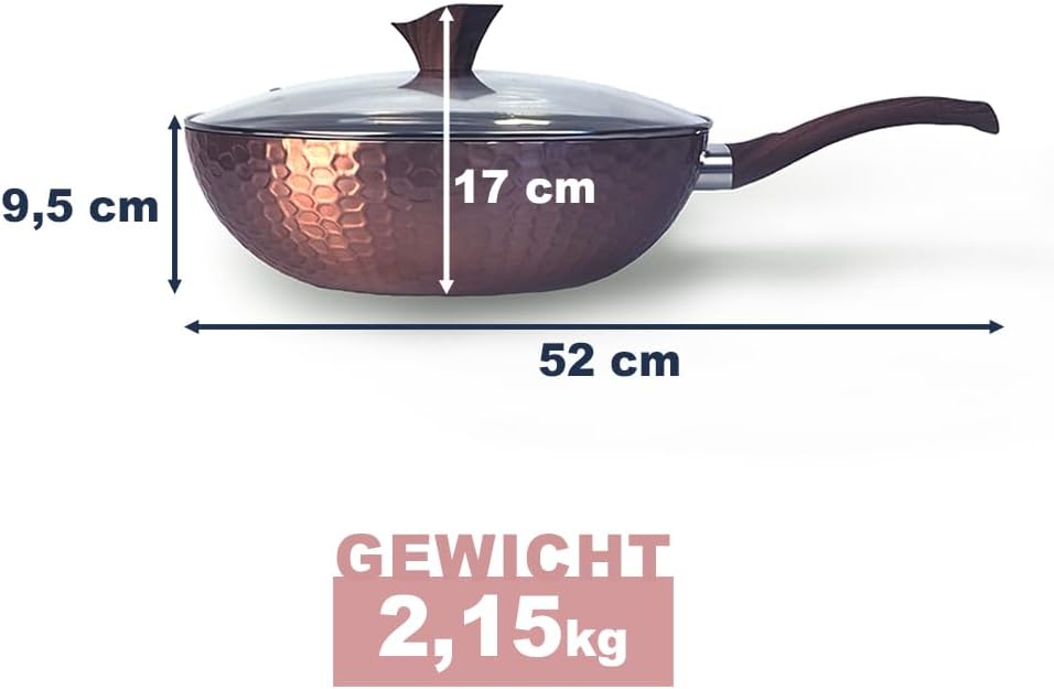 Wok