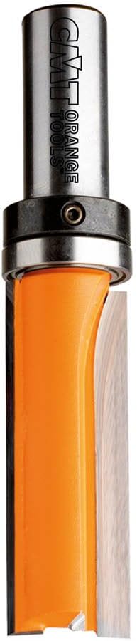Orange Tools 912.690.11B - Nutfräser mit Kugellager