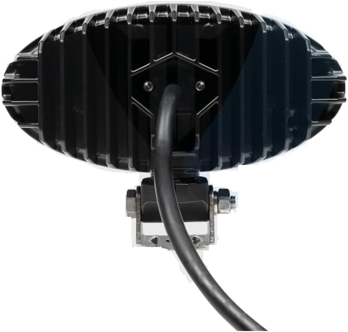 LED-Arbeitsscheinwerfer
