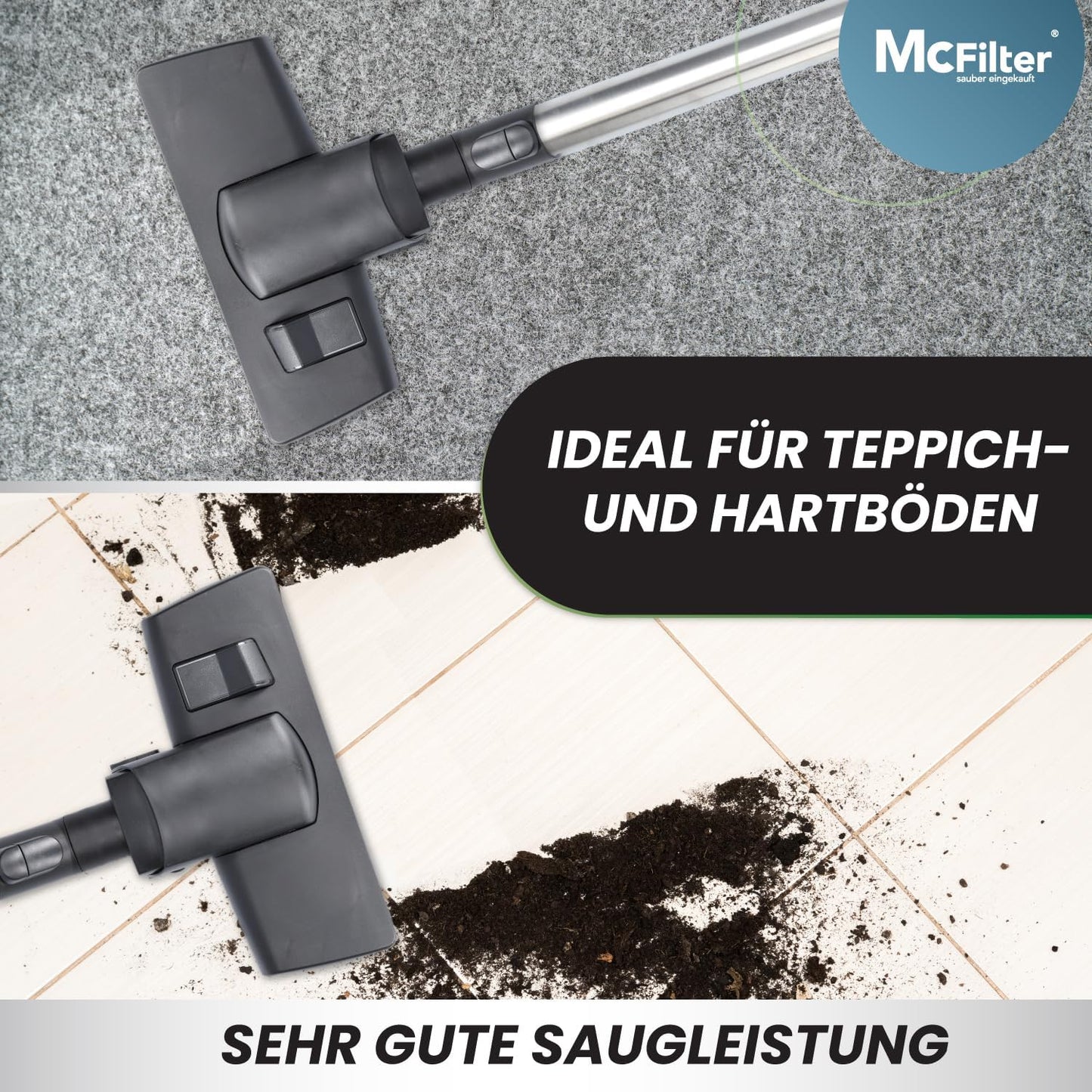 Kombidüse