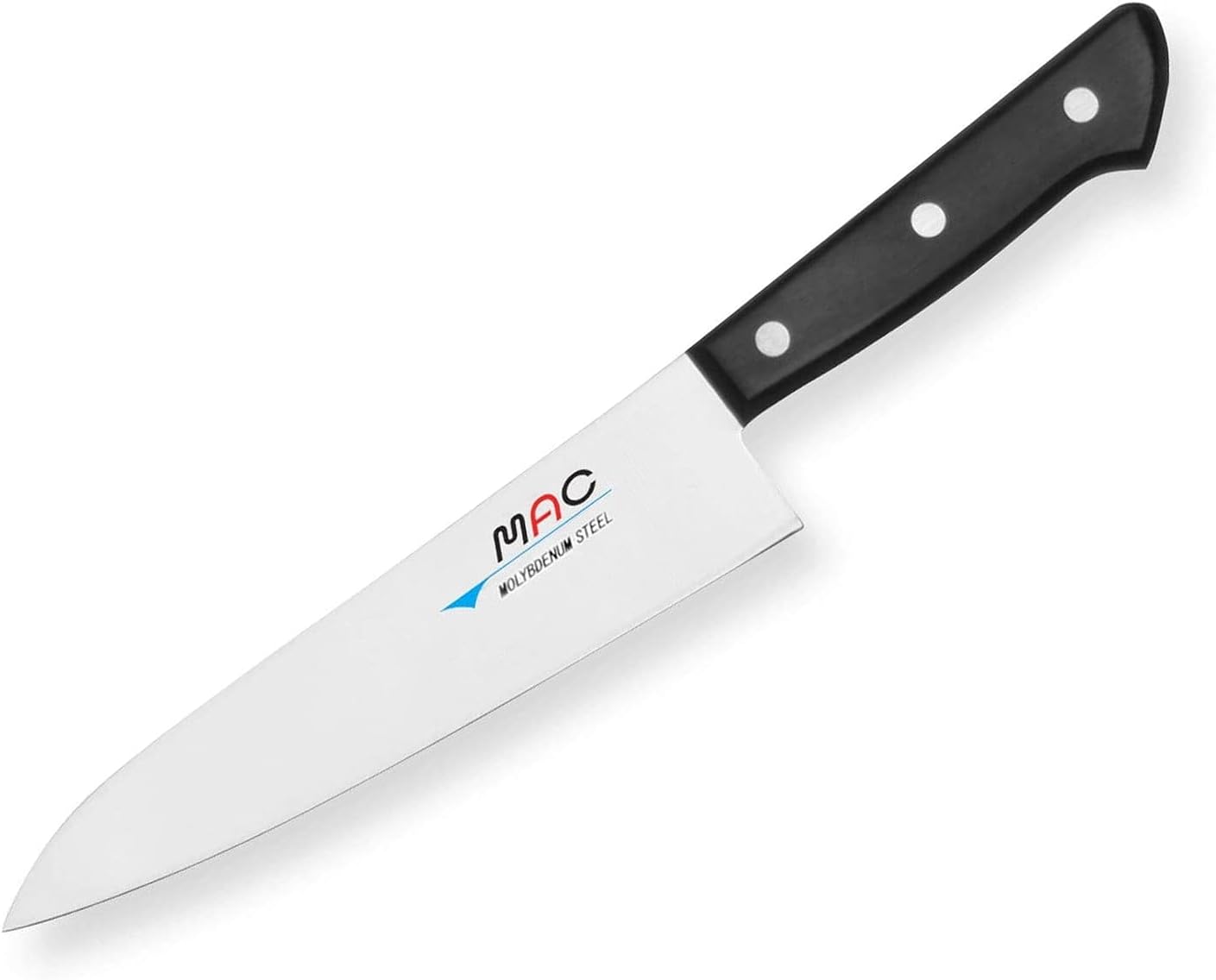 Chef Series Universalmesser