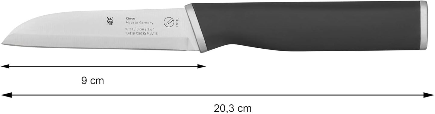 Gemüsemesser Kineo