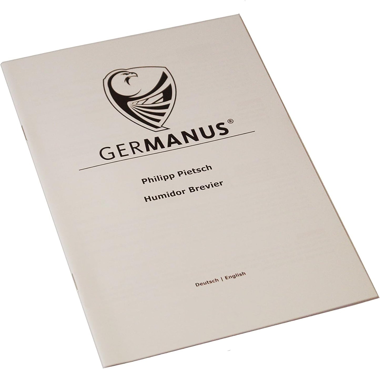 Humidorschrank