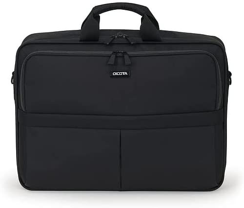 Eco Multi SCALE 14-15.6, Notebooktasche, 14-15.6"