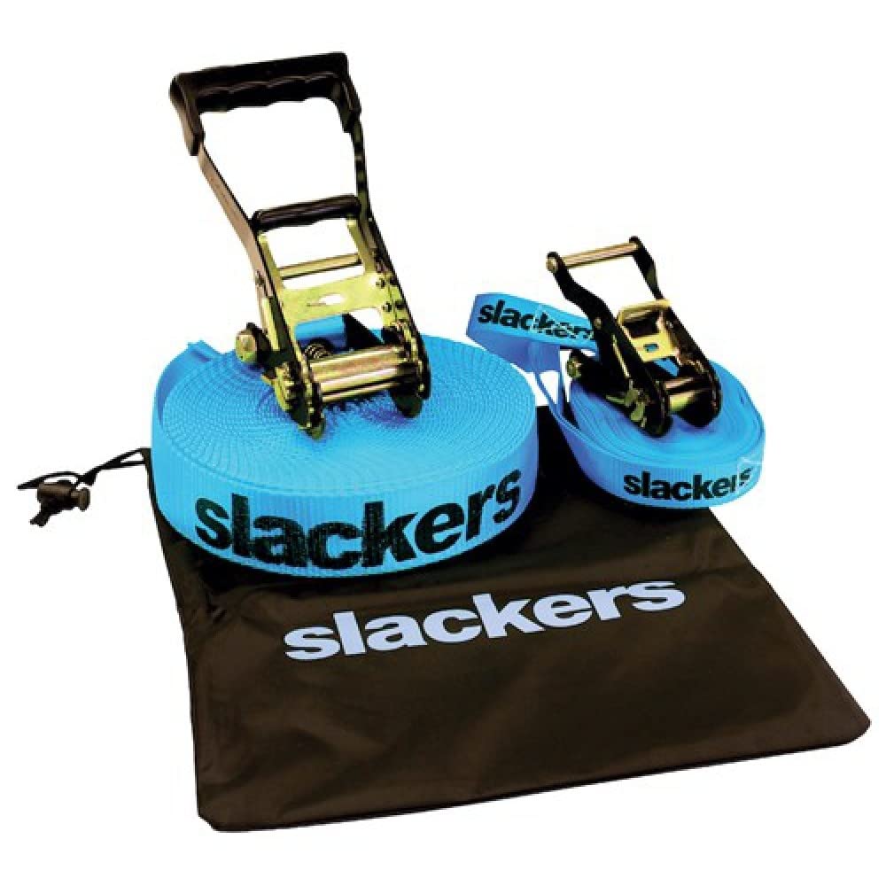 Slackers Classic, Single