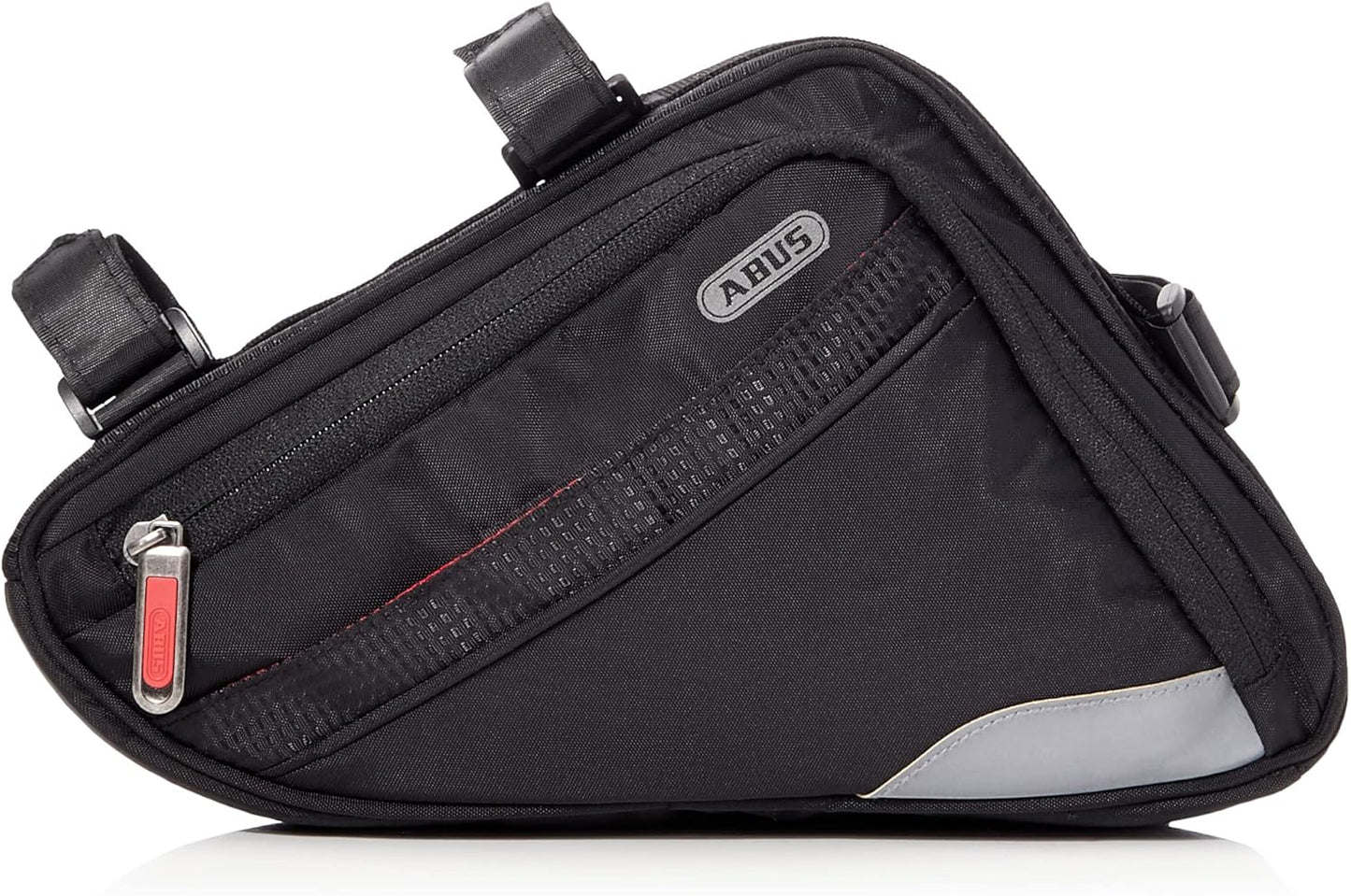 Oryde ST 2250