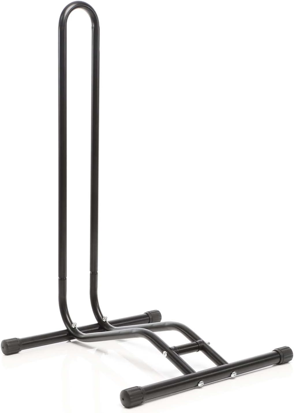 Mobiler Fahrradständer