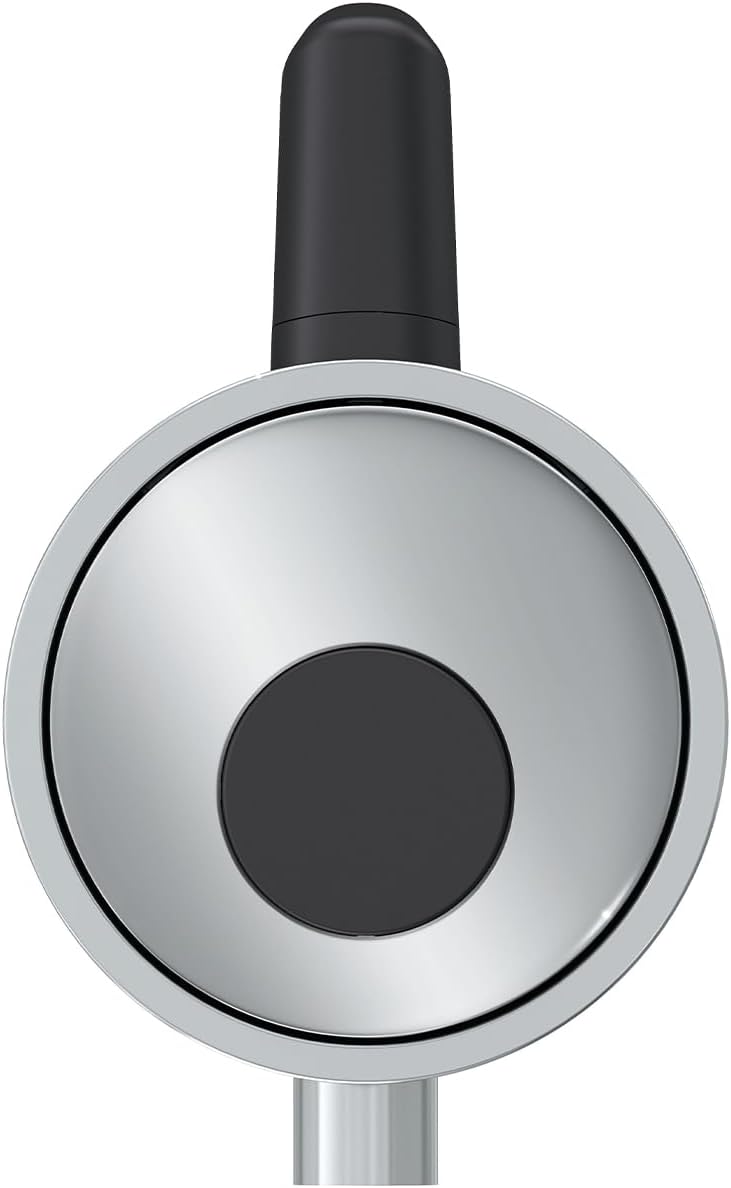 Wasserkocher WK 401