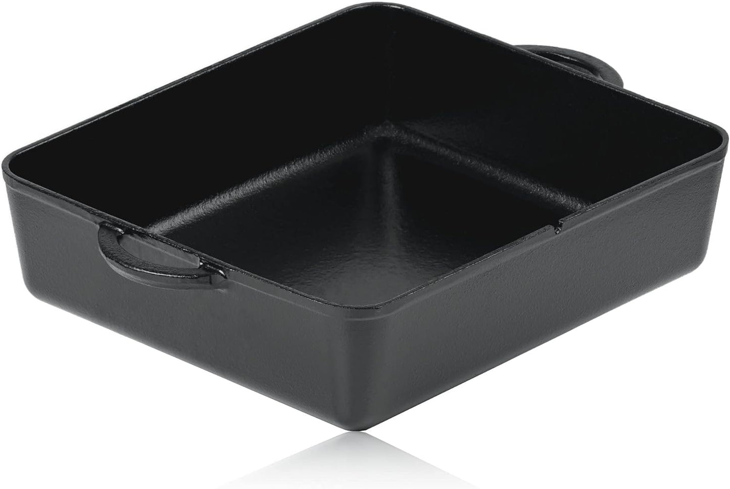 Dutch Oven Pan mit PRO3+ Beschichtung