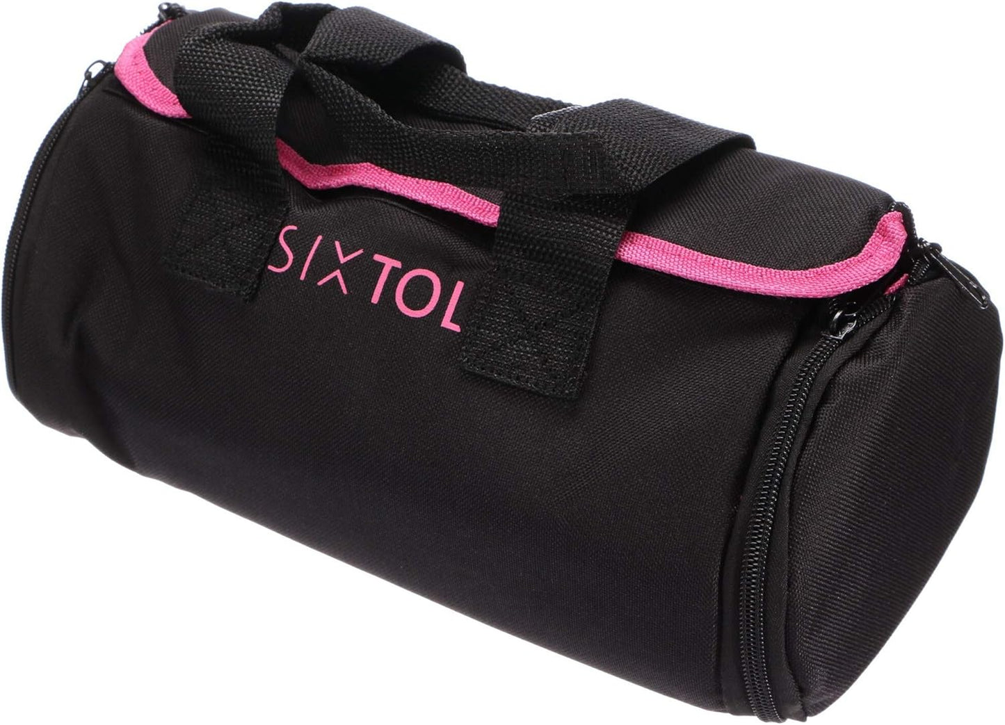 Werkzeugset - HOME PINK 120 BAG, Pink Bag 120