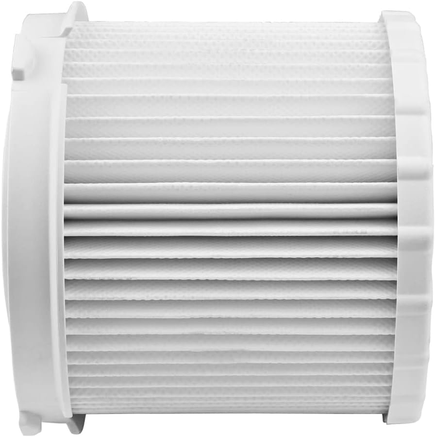 162518-0 Filter