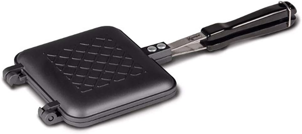 Sandwich-Maker