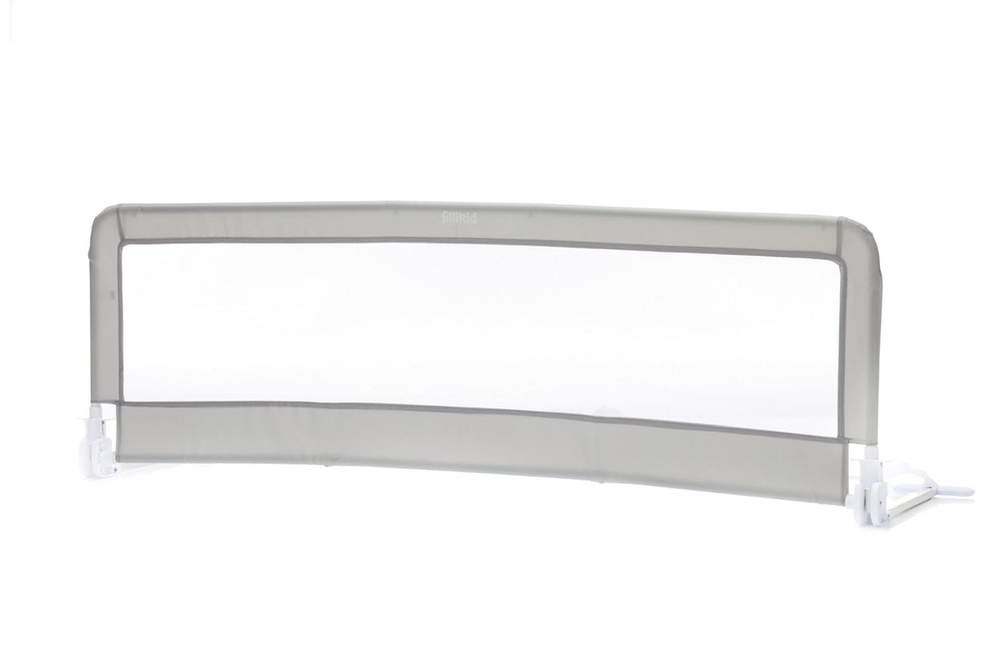 Klappbares Bettgitter, 150x50 cm (1er Pack)