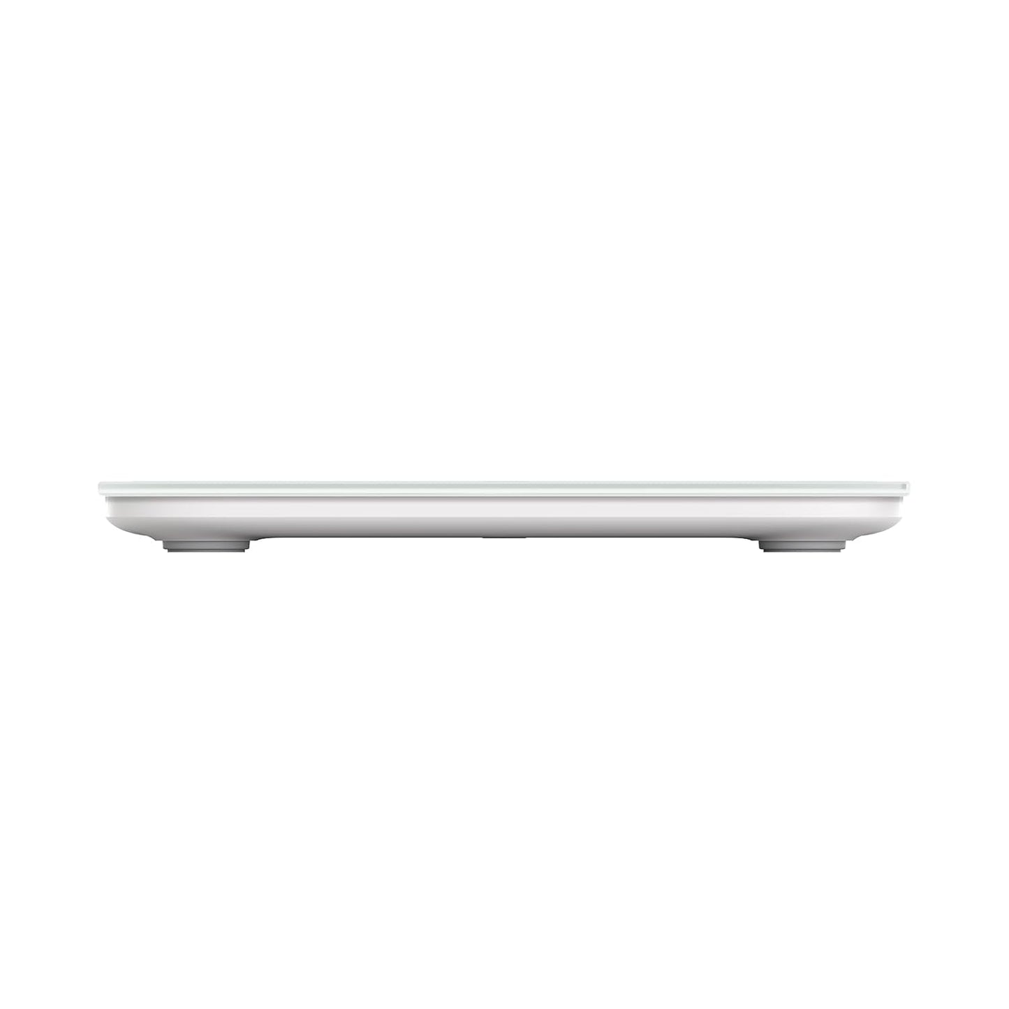 Smart Scale S200