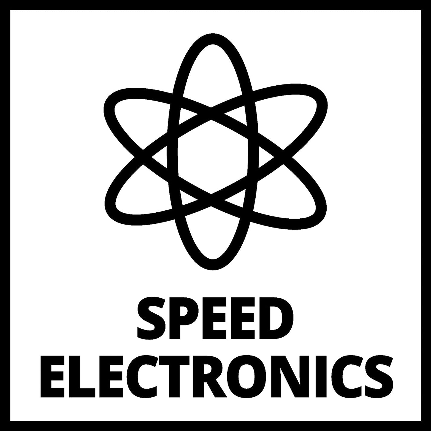 Schlagbohrmaschine TC-ID 720/1 E, TC-ID 720/1 E ohne Zubehör (2020)
