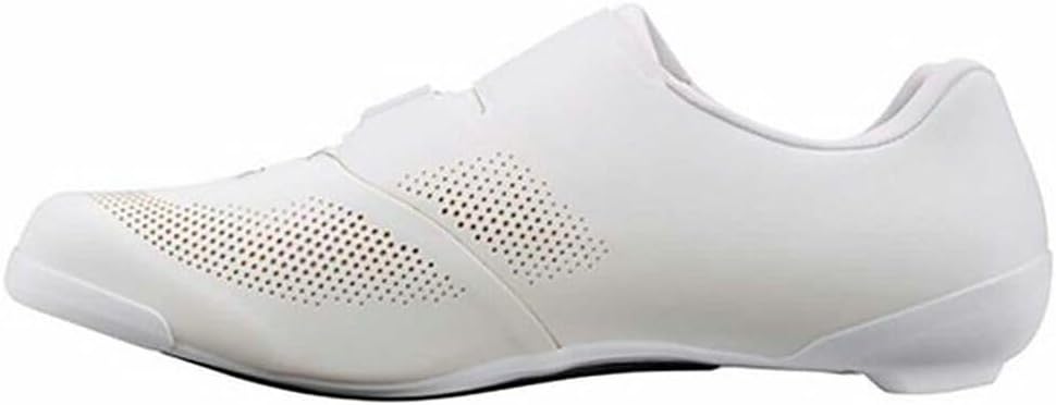 Rennradschuhe