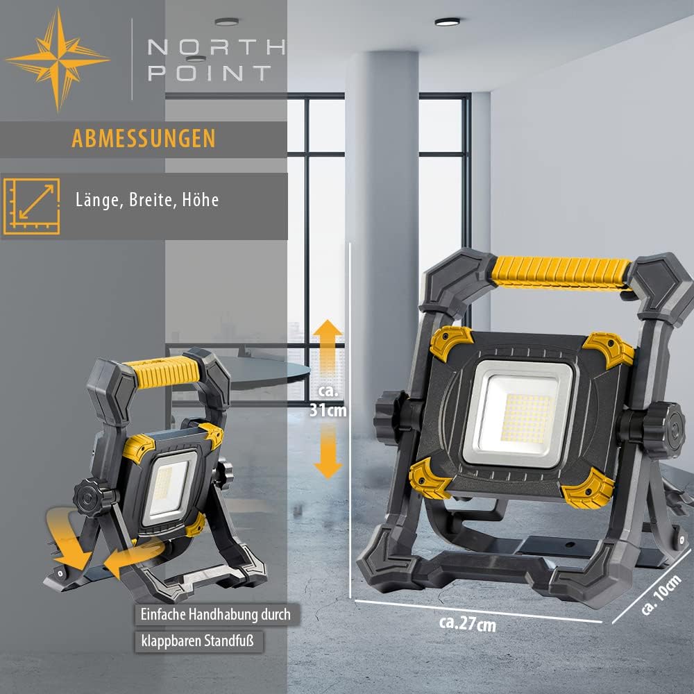 ‎NP-AS-8950B, 50w