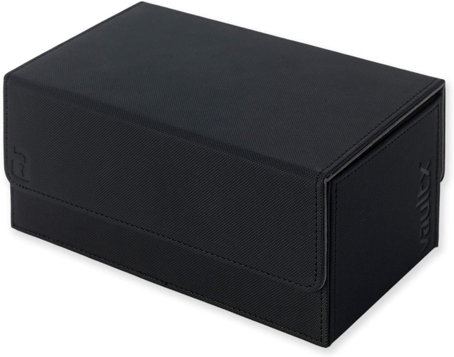 Modulare Spielbox mit Zubehörschubladen, 9 x 12.7 x 20.7 cm