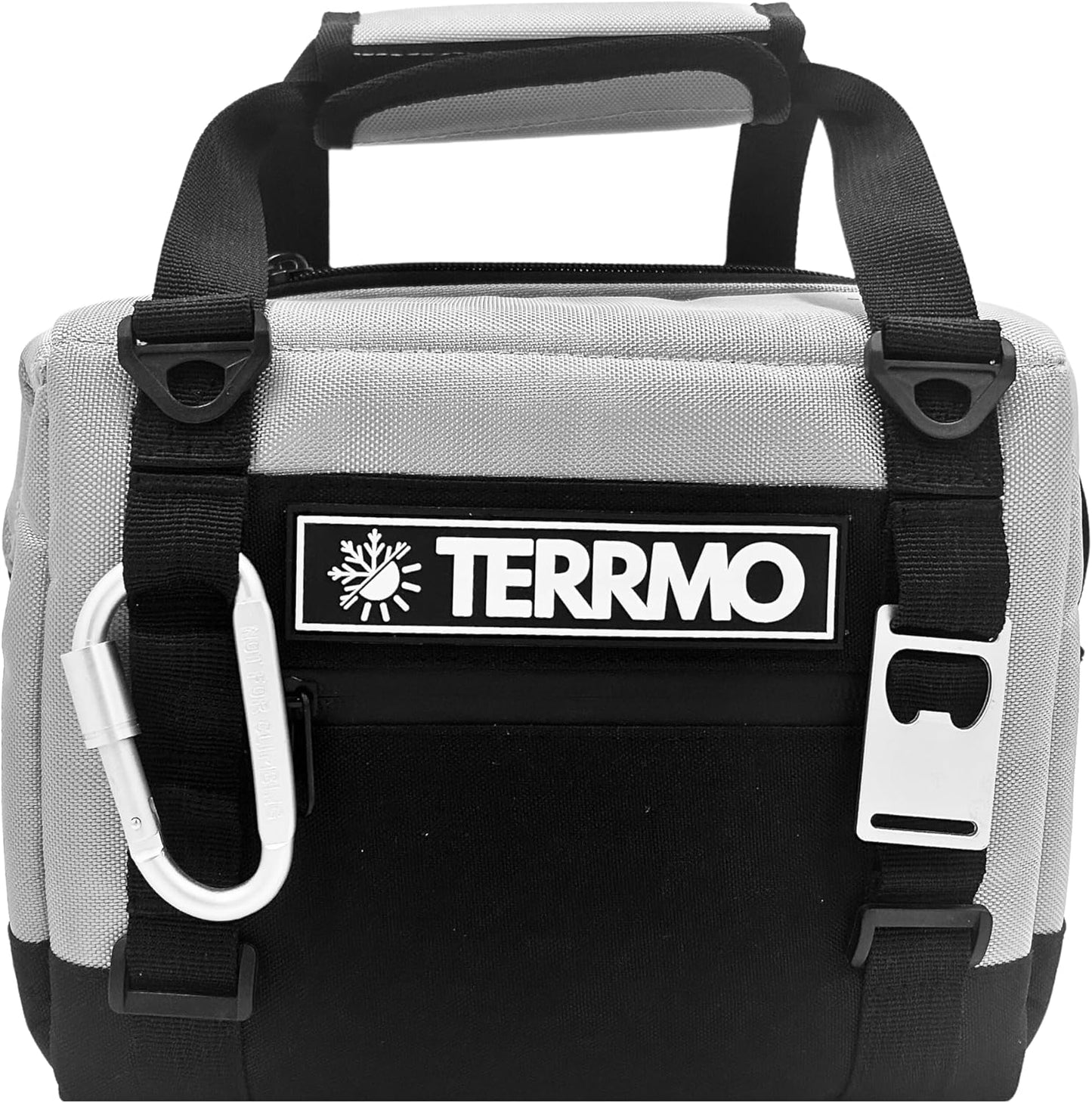 Auslaufsichere Kühltasche Epic, Kühltasche - Klein (5L)