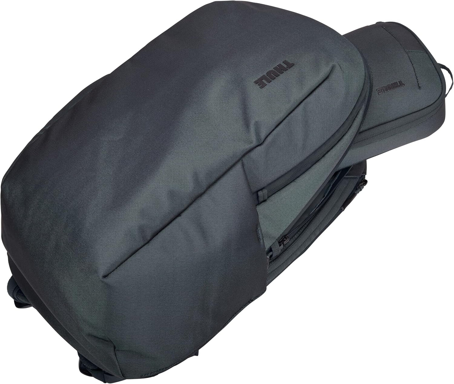 Subterra 2 Powershuttle Elektroniktasche, Dark Slate One-Size