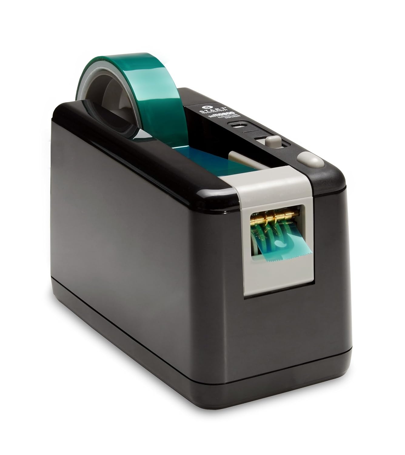 ZCM0800-WT-EU