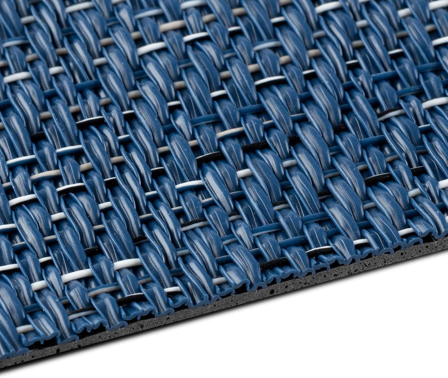 Grillmatte für Gas- & Holzkohlegrill, 90 x 120 cm, 90 x 120 cm Pisa