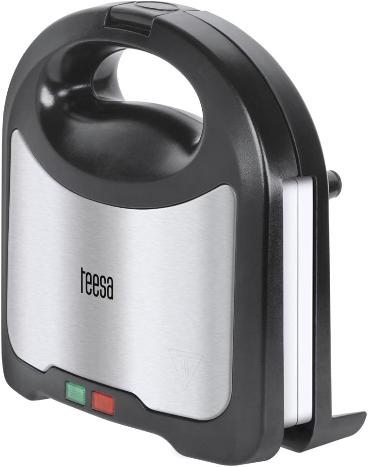 Sandwichmaker TSA3222