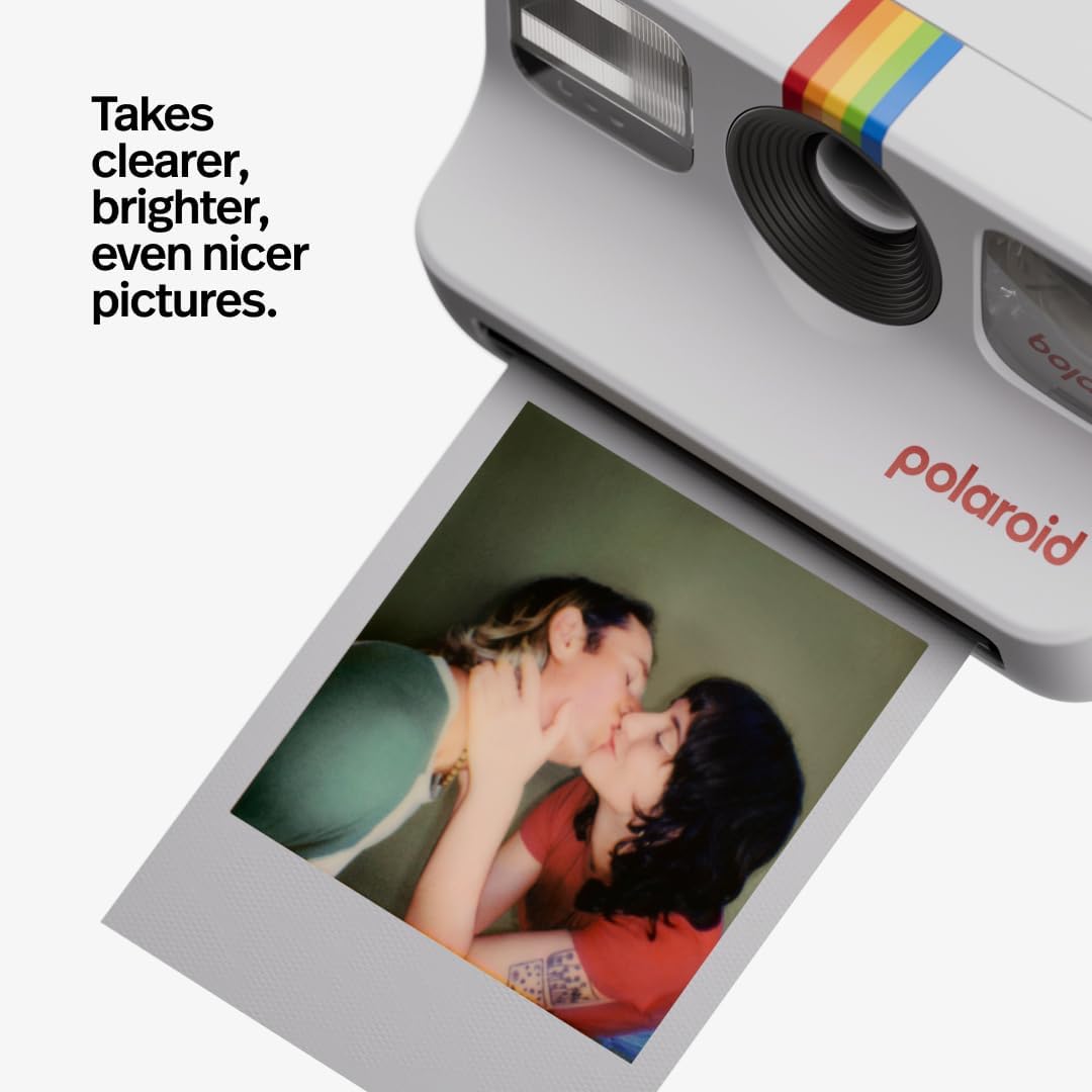 Polaroid Go Gen 2