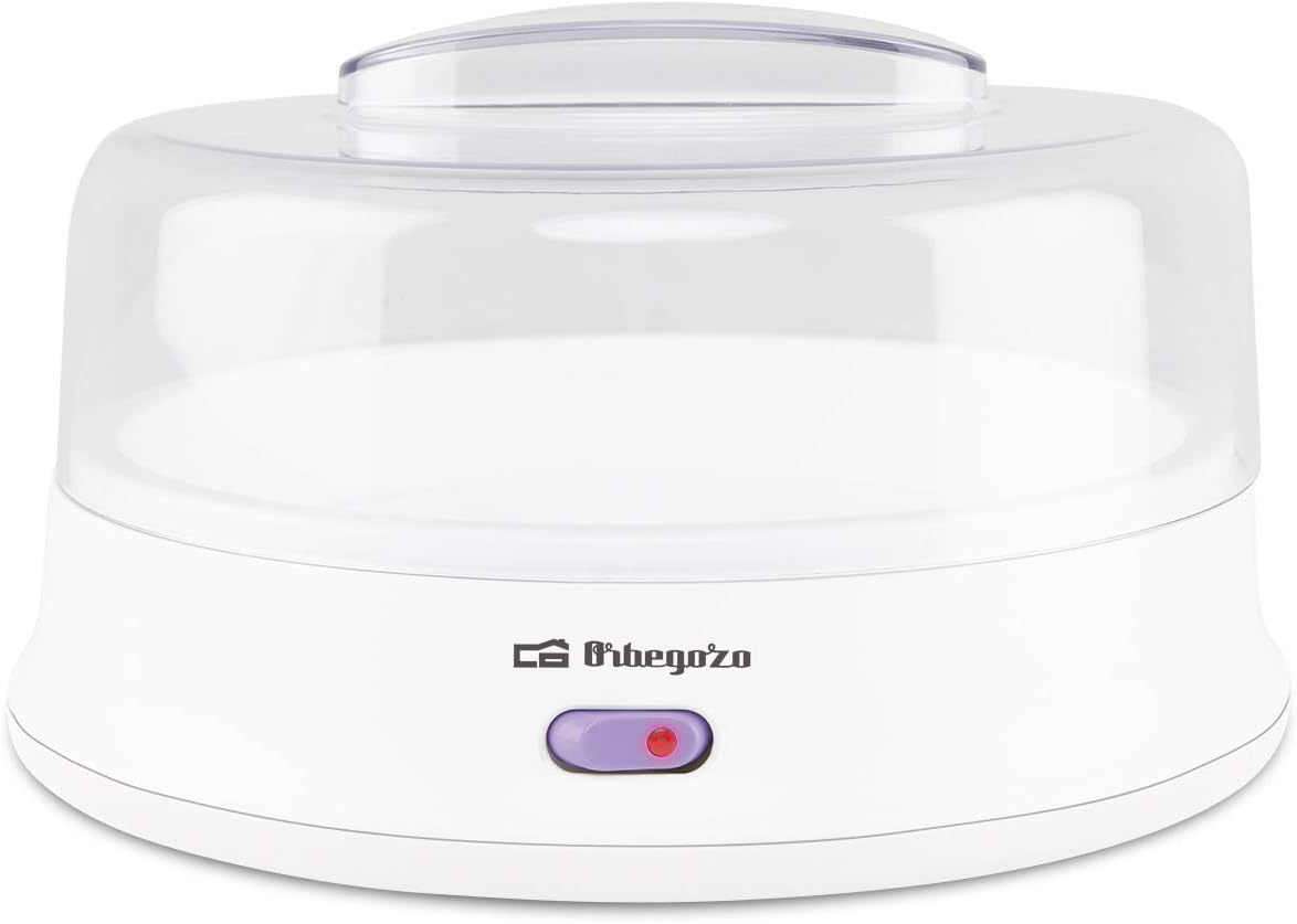 Joghurtbereiter YU 2350