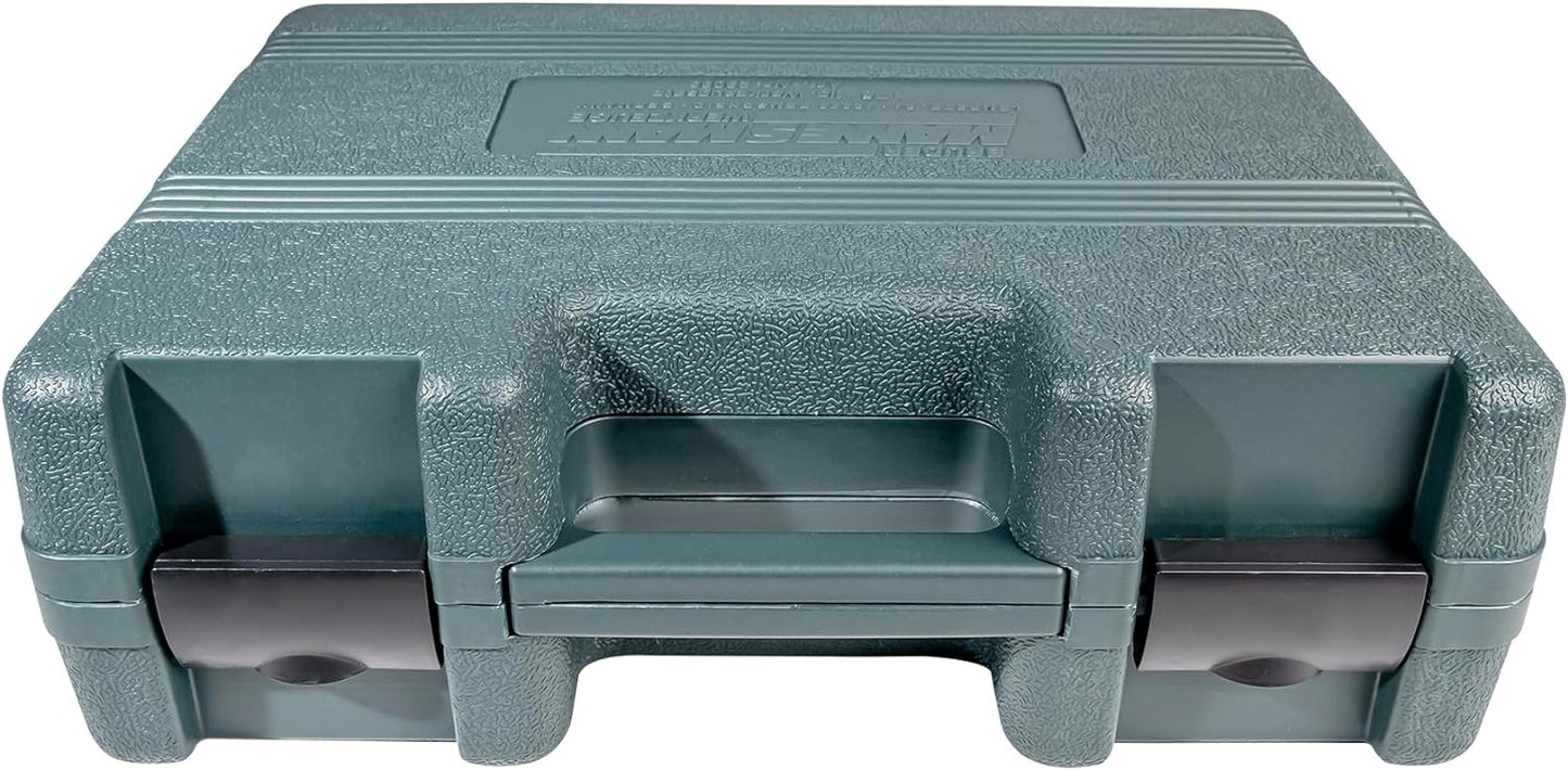 M29086 176-teiliger Werkzeugsatz