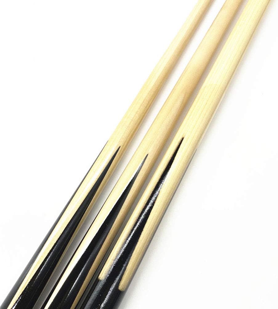 Billard Queue-Set für Kinder, 90CM