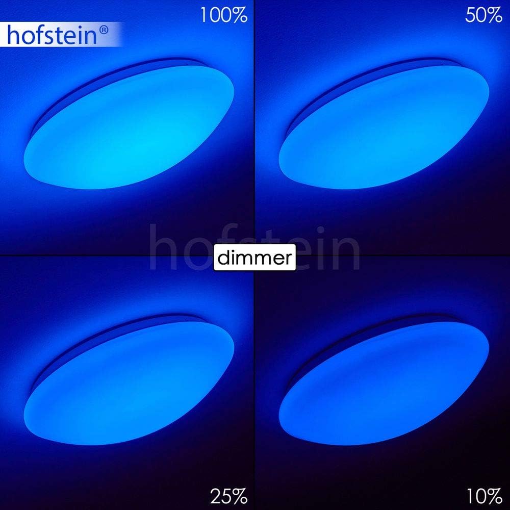 Deckenlampe